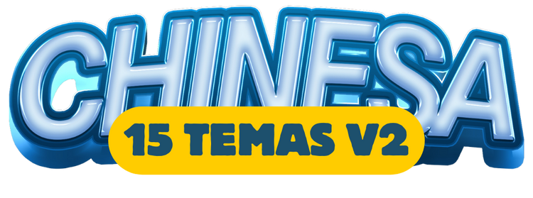 cafezinho777